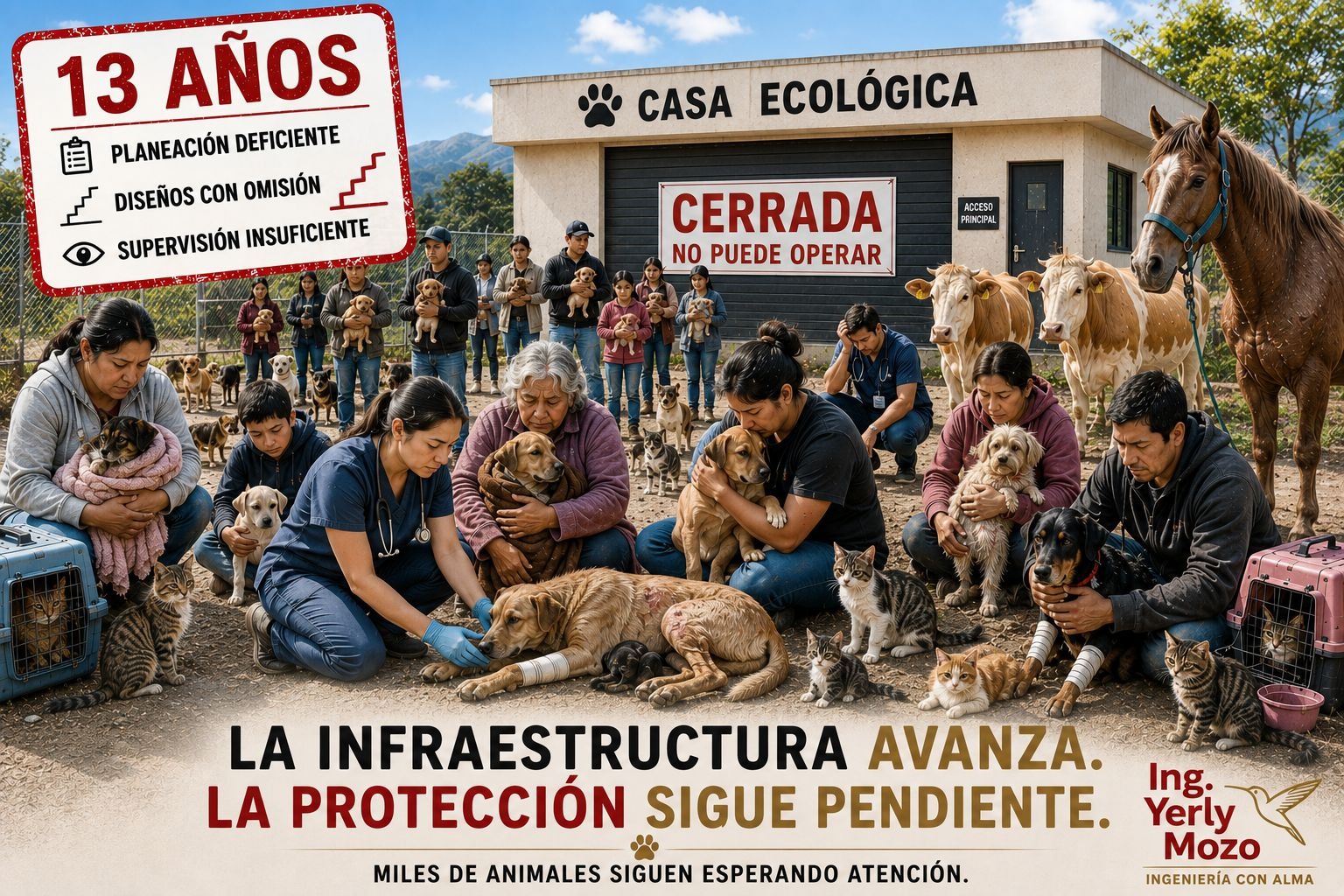 Casa Ecologica Recorte