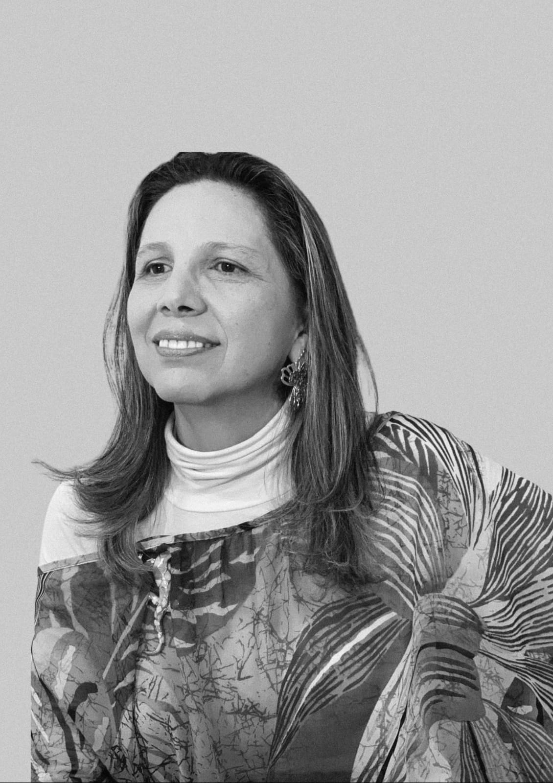 Foto Columna