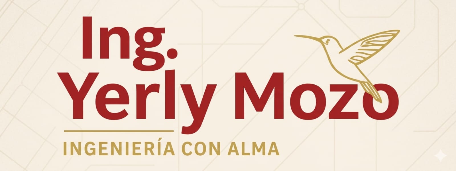 Yerly Mozo